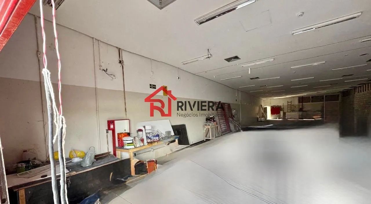 GALPAO COMERCIAL em SÃO LUÍS - MA, COHAFUMA - Foto 2