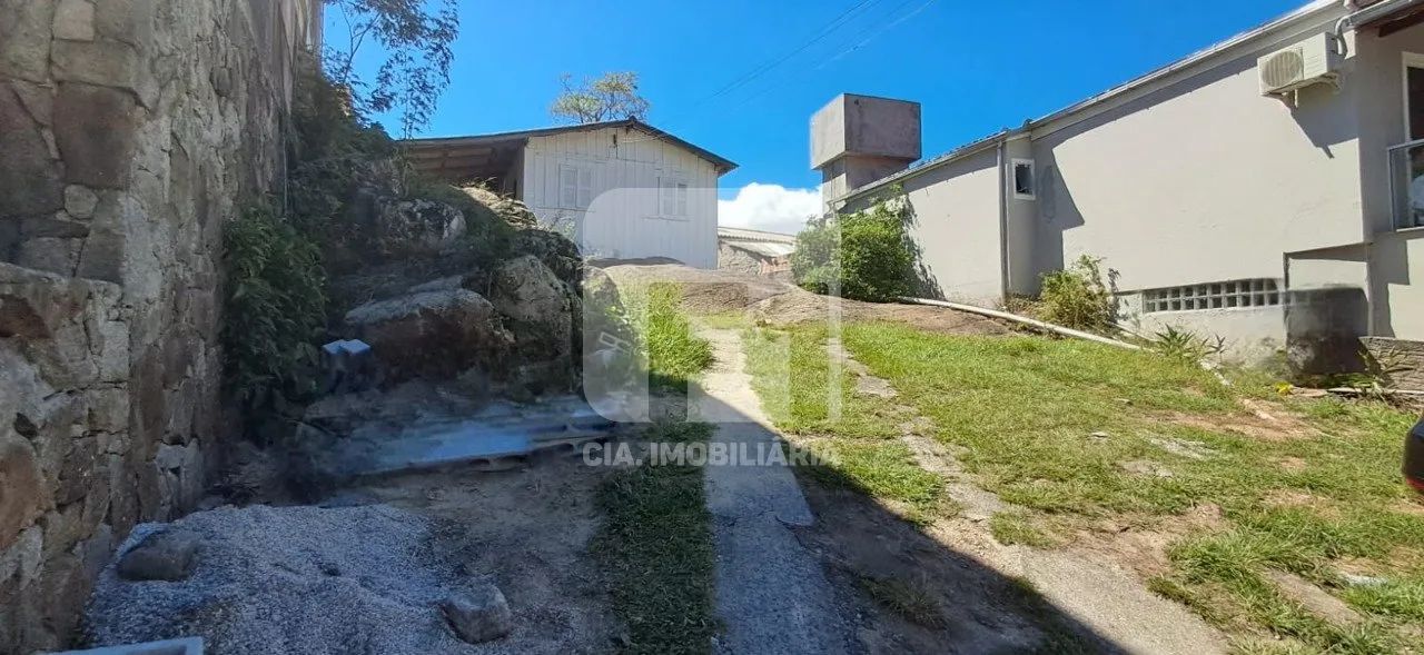 Terreno com 517m² a venda em Canasvieiras - Foto 2