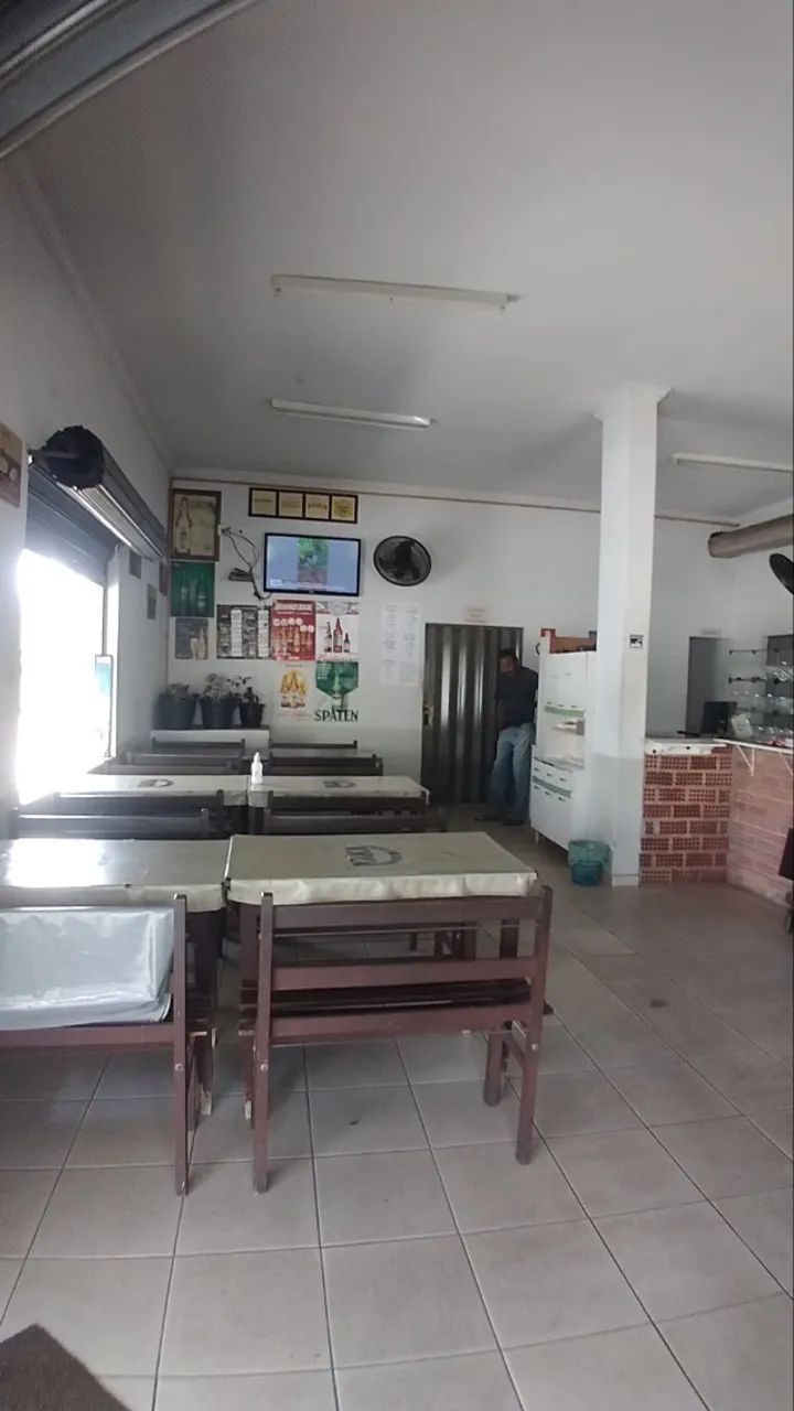 Bar - Foto 4