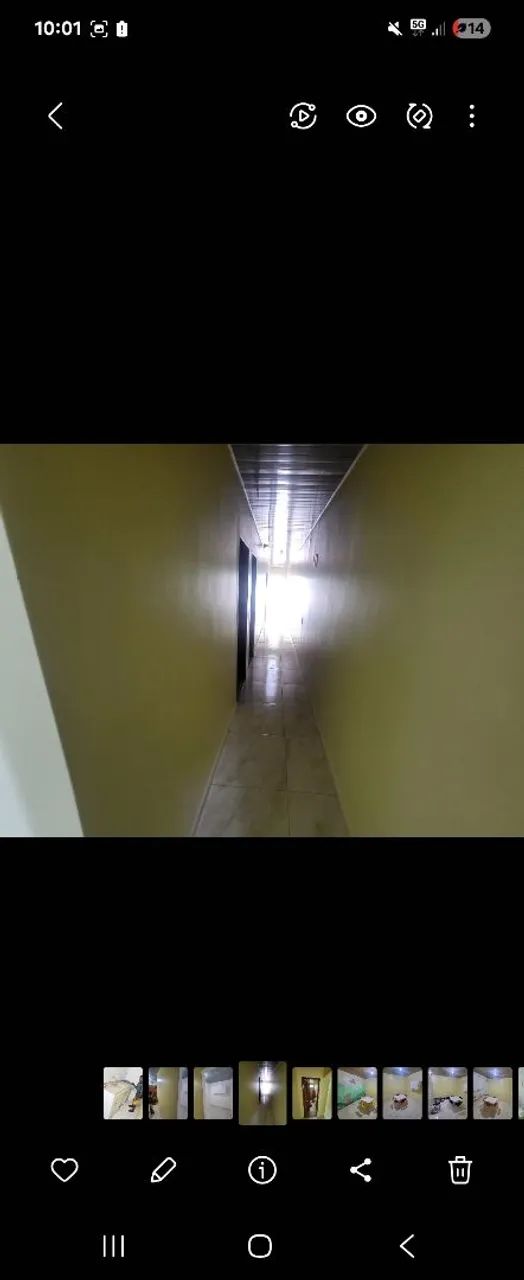 ALUGUEL PARA COMITÊ - Foto 3