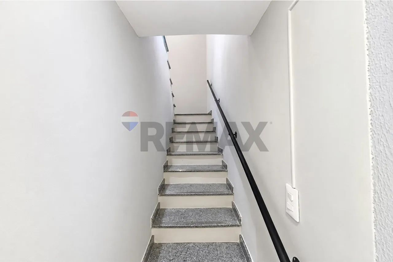 Sala comercial locação - Vila Oliveira - Mogi das Cruzes / SP - Foto 5