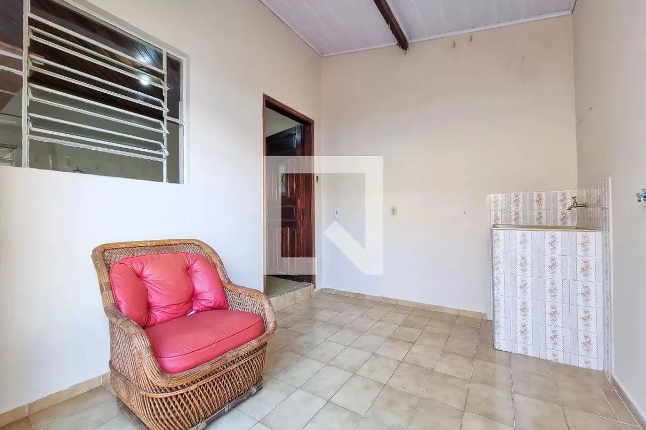 Foto - São José dos Campos - Jardim da Granja