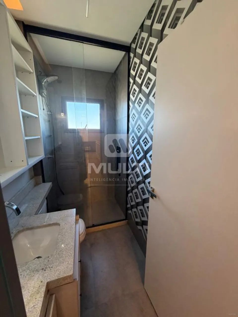 Apartamento - OSVALDO REZENDE - Foto 4