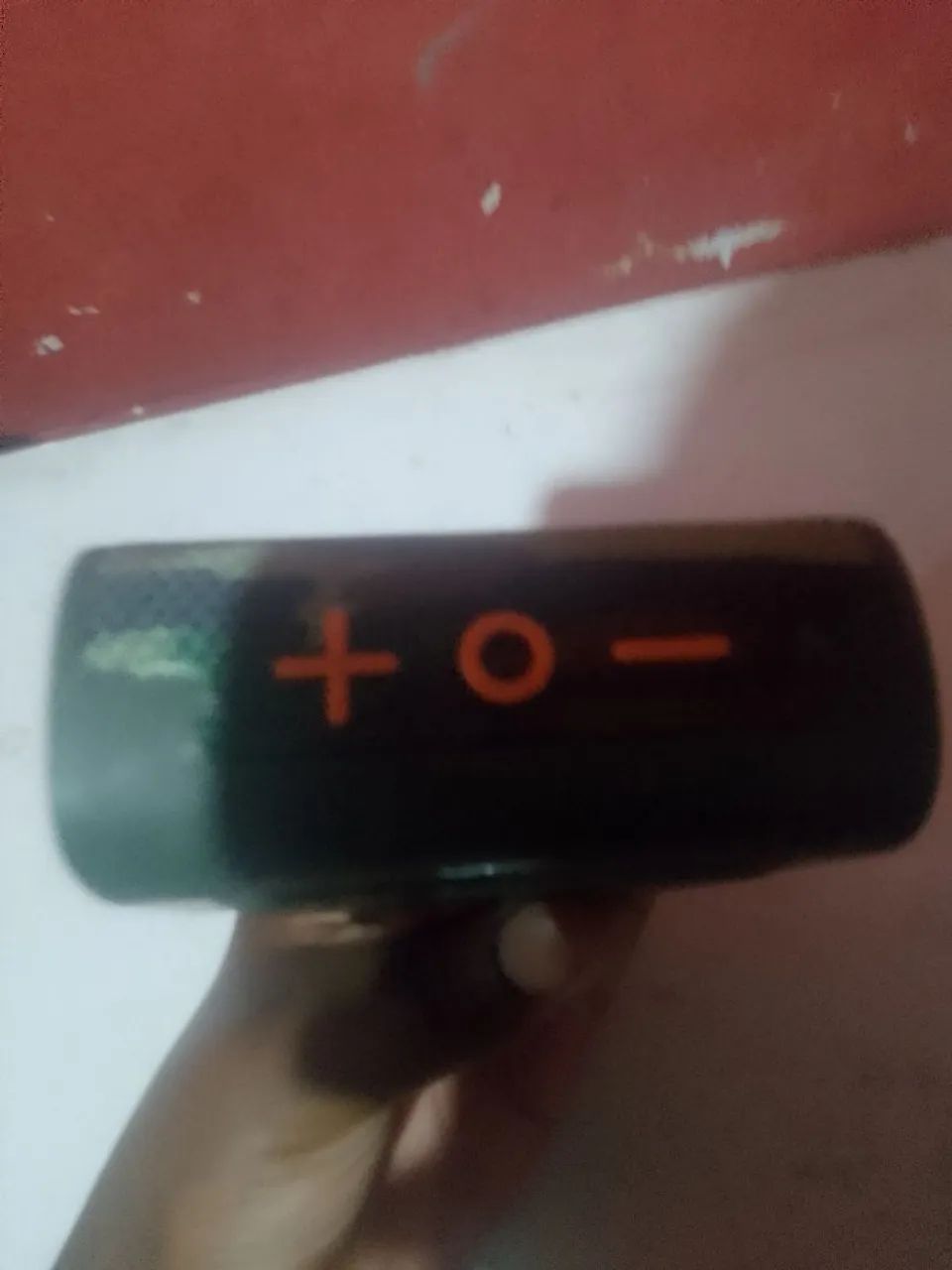 Caixinha da JBL - Foto 3