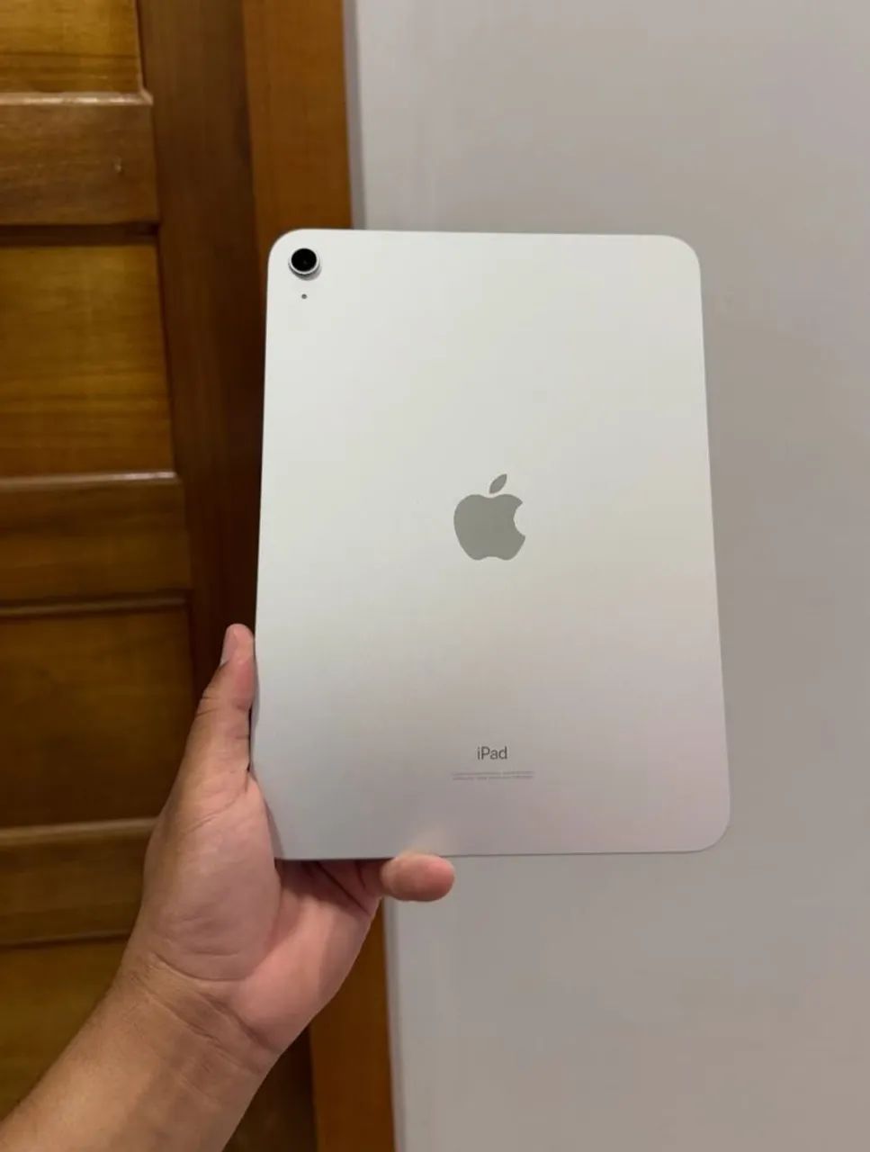 Idade 10 GERAÇÃO 64gb