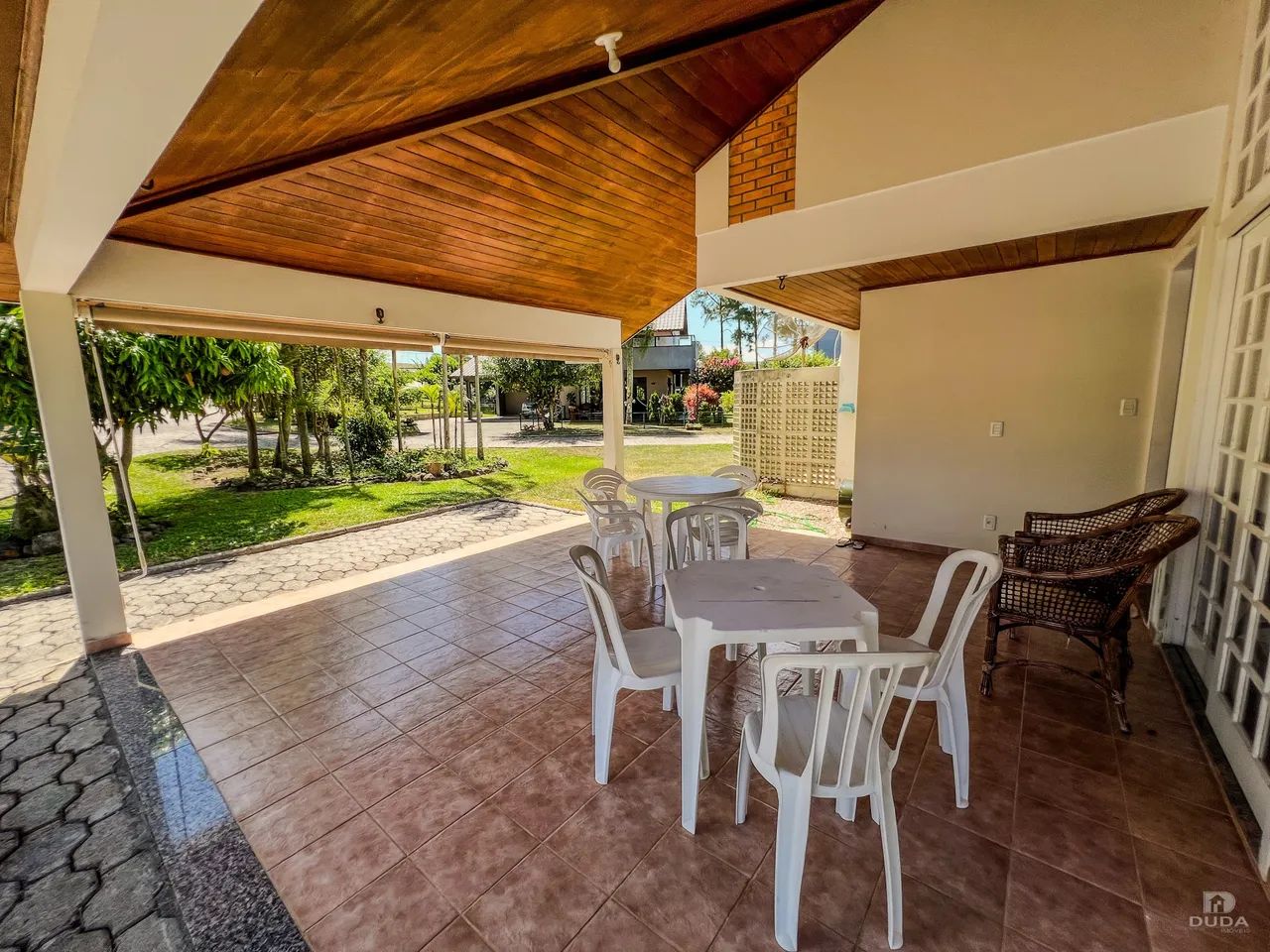 Casa na Lagoa dos Esteves - Foto 3