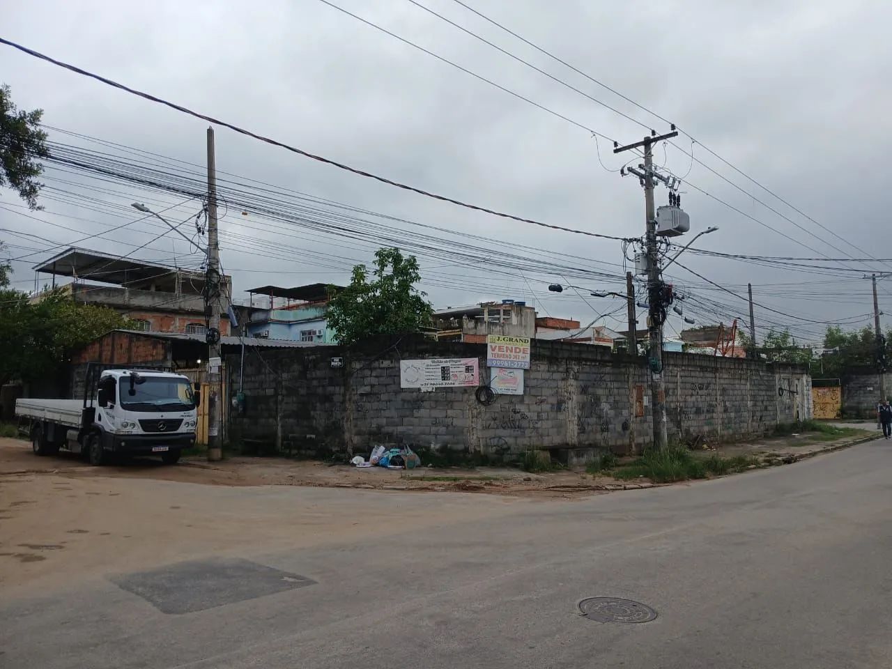 Ótimo galpão!!! - Foto 3