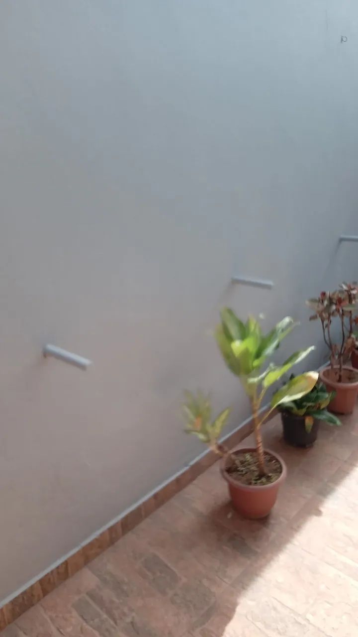 Serviços de pintura em geral. - Foto 3