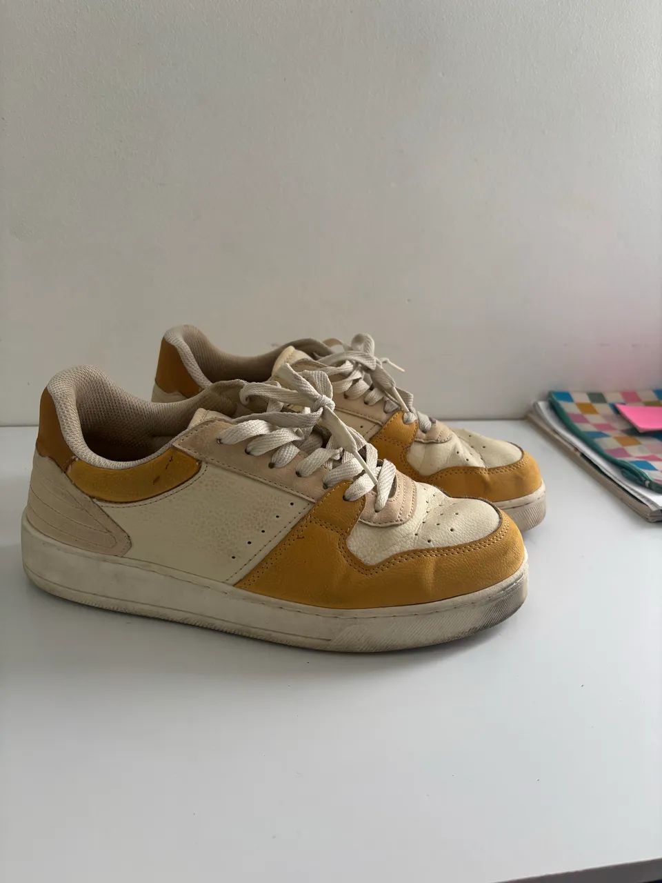 Sapato Zara - Foto 2