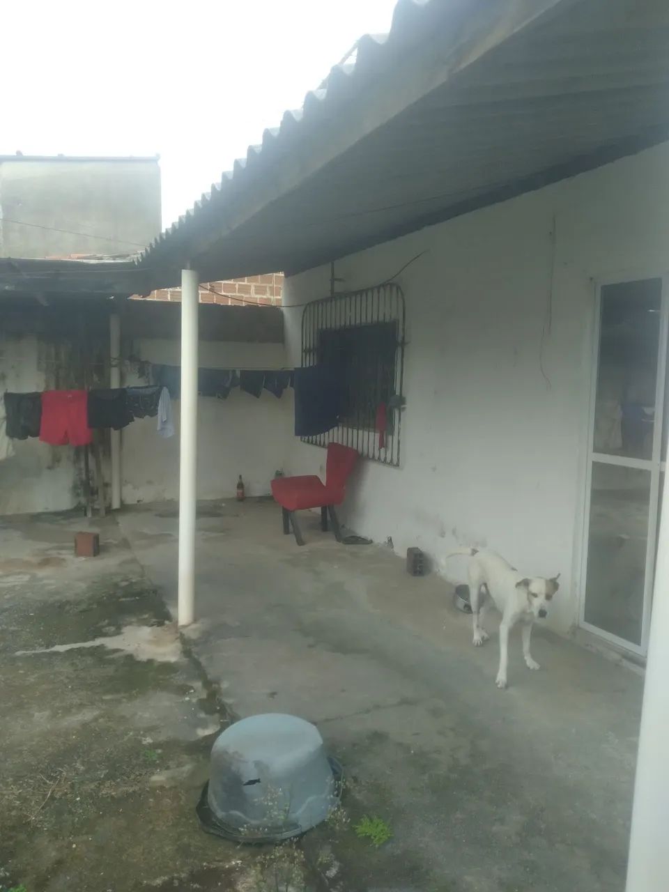 Casa - Foto 4