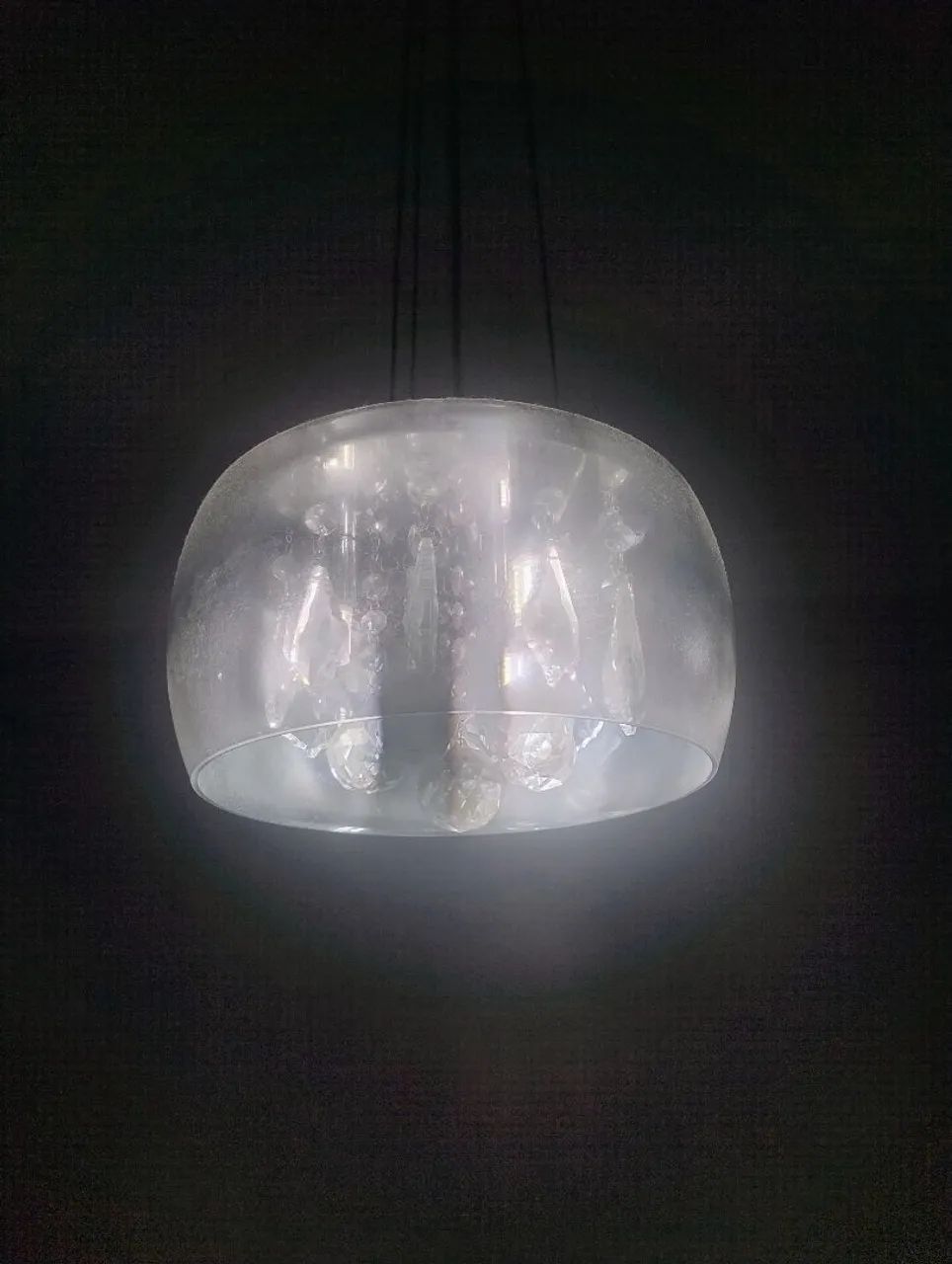 Lustre  - Foto 2