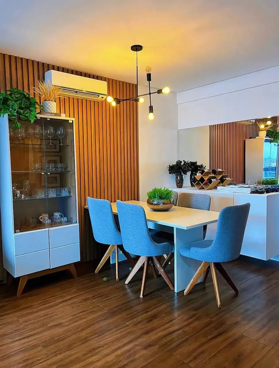 Apartamento para locação no AQUABALI, JATIÚCA, Maceió, AL - Foto 2