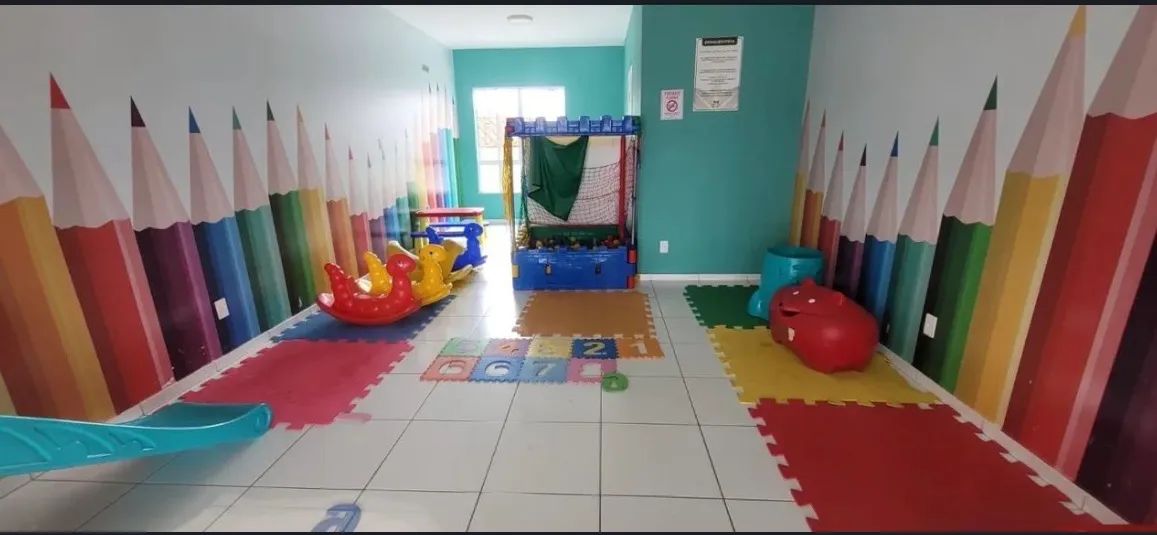 Foto - Feira de Santana - Centro