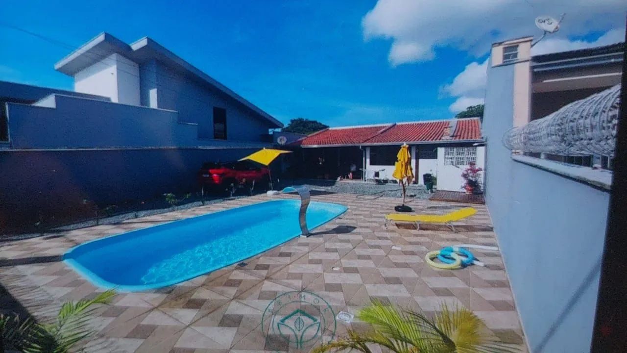 Foto - Balneário Piçarras - 