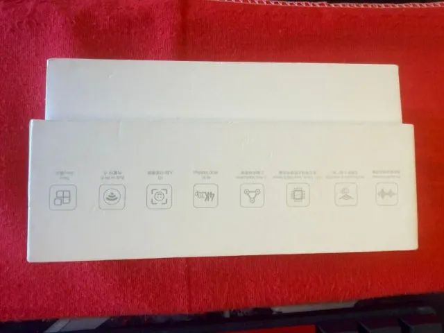 Gimbal Palm 2 Pro - Completo - Foto 2
