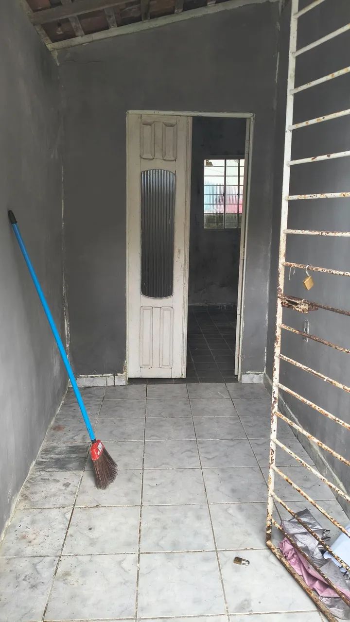 Casa barato para vender logo - Foto 5