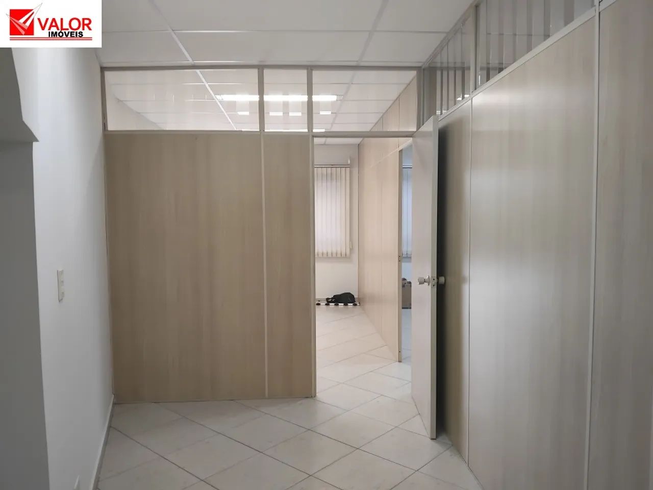 PRÉDIO COMERCIAL PARA VENDA NO BUTANTÃ - Foto 4