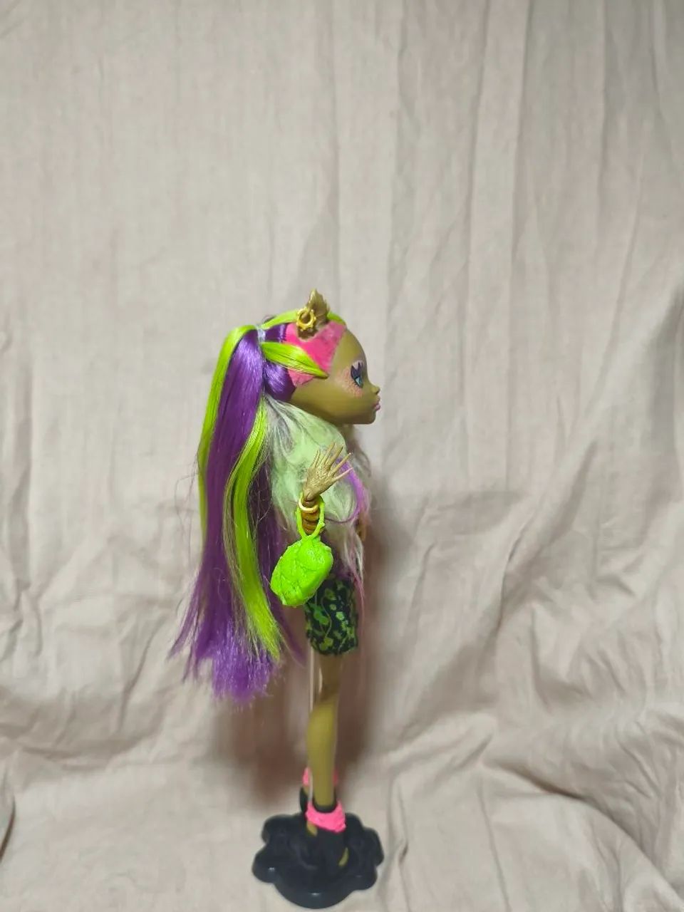Monster High  - Foto 4