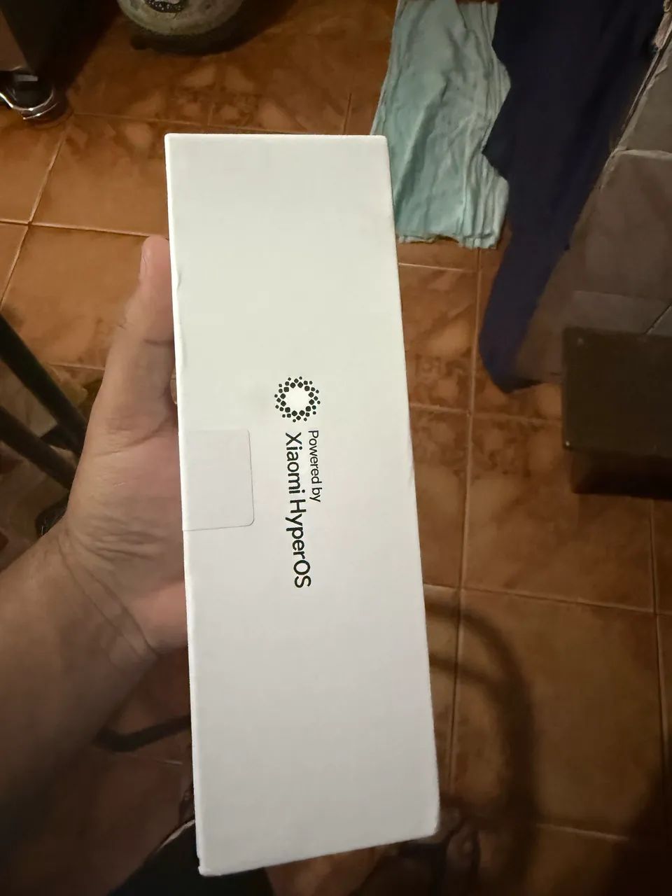 Xiaomi redmi note 14 pro plus 256 gb 12 ram - Foto 5