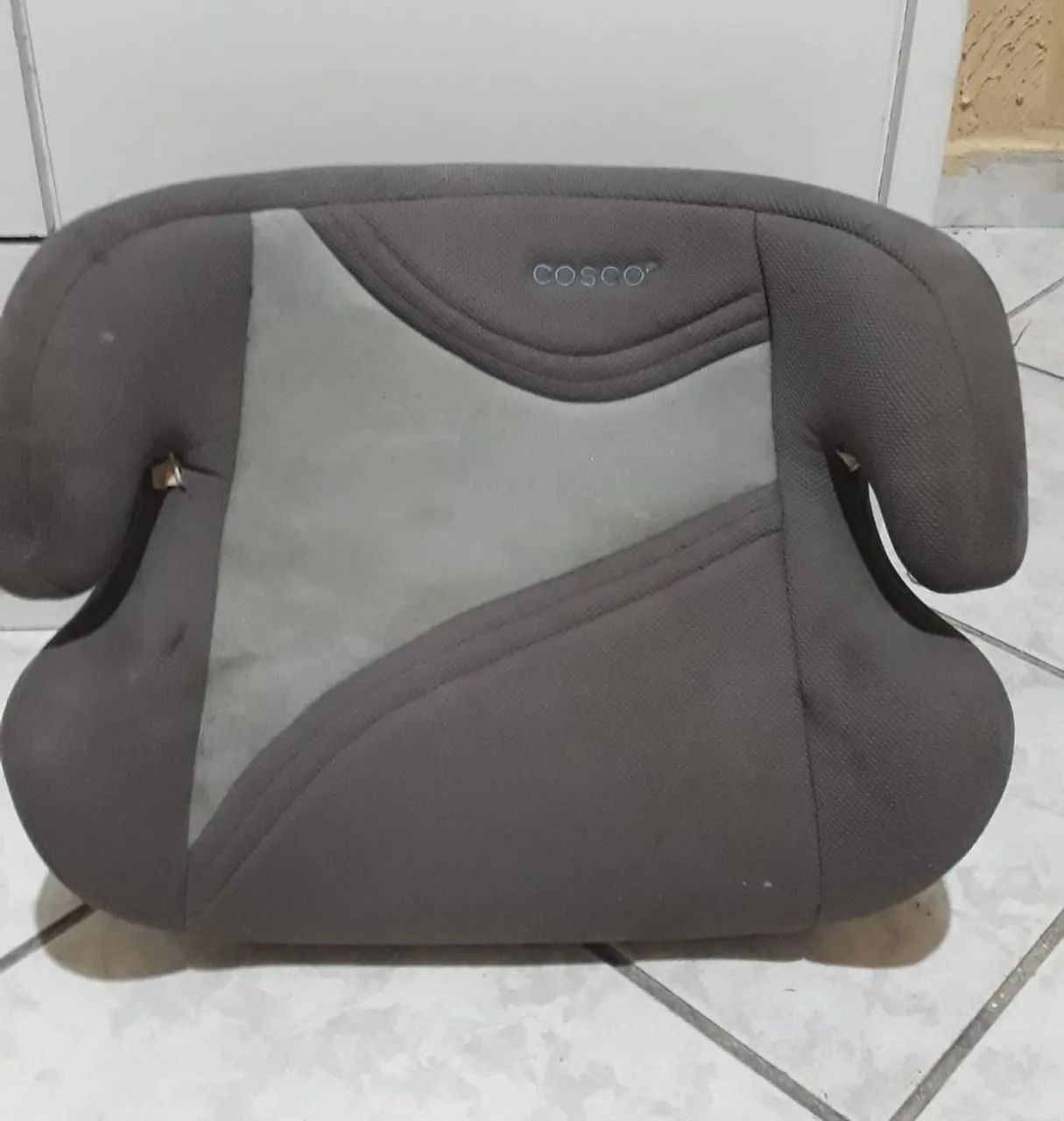 Cadeira para auto 