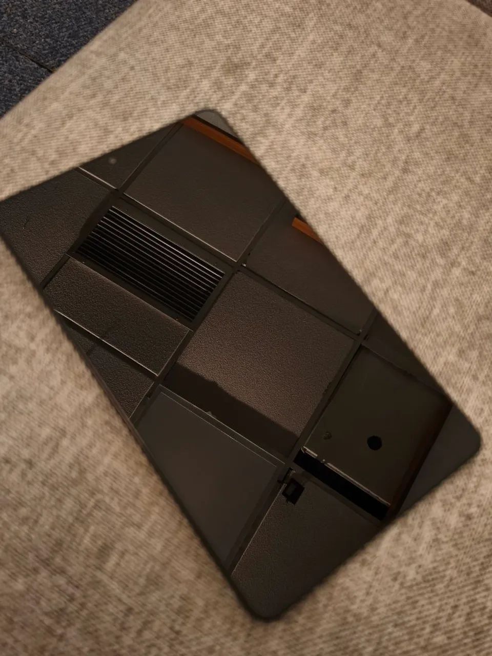 Tablet Samsung tab A9