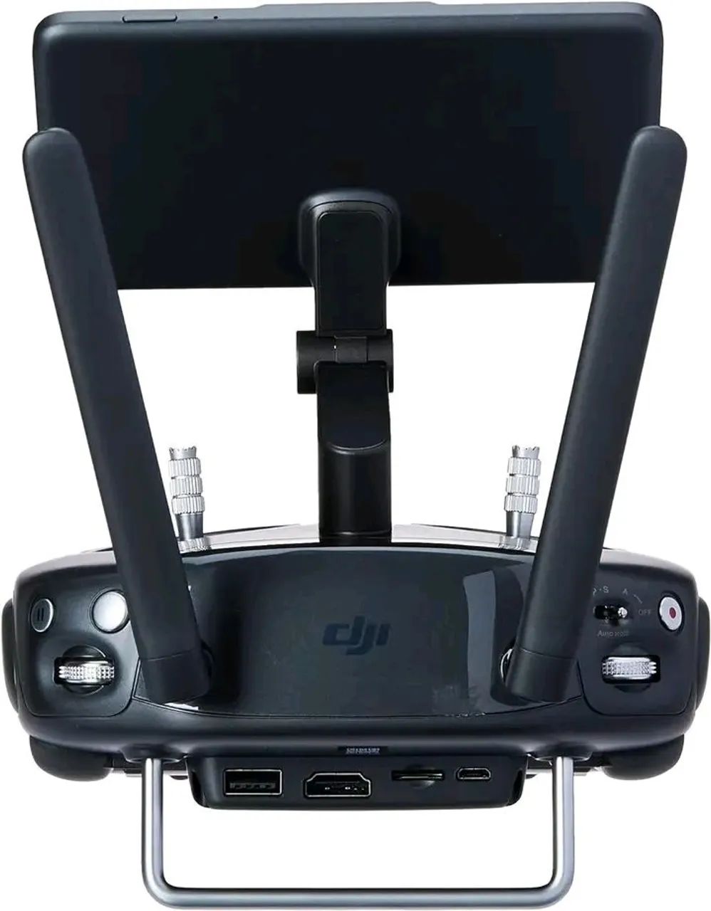 Drone DJI Phantom 4 Pro Plus - Foto 2