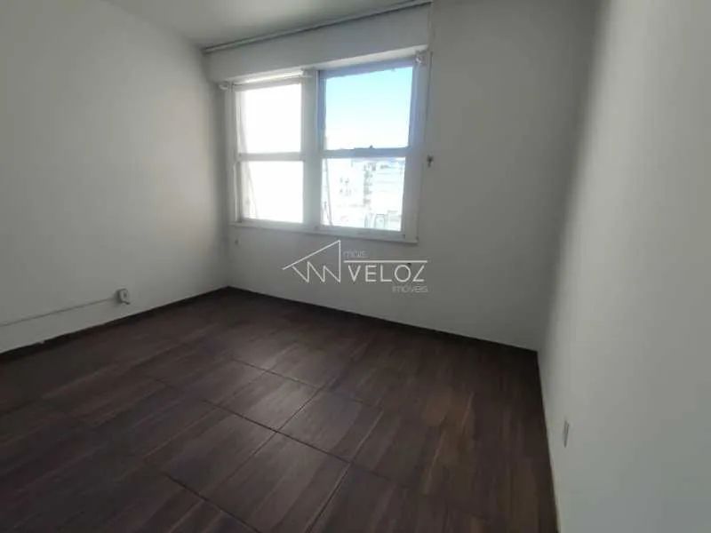 Kitnet/Conjugado : / Residencial / Centro - Foto 2