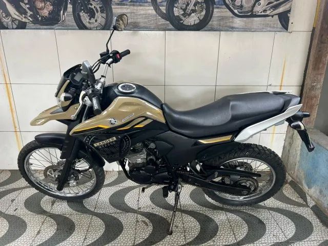 Lander 250 - 2024 - Foto 2