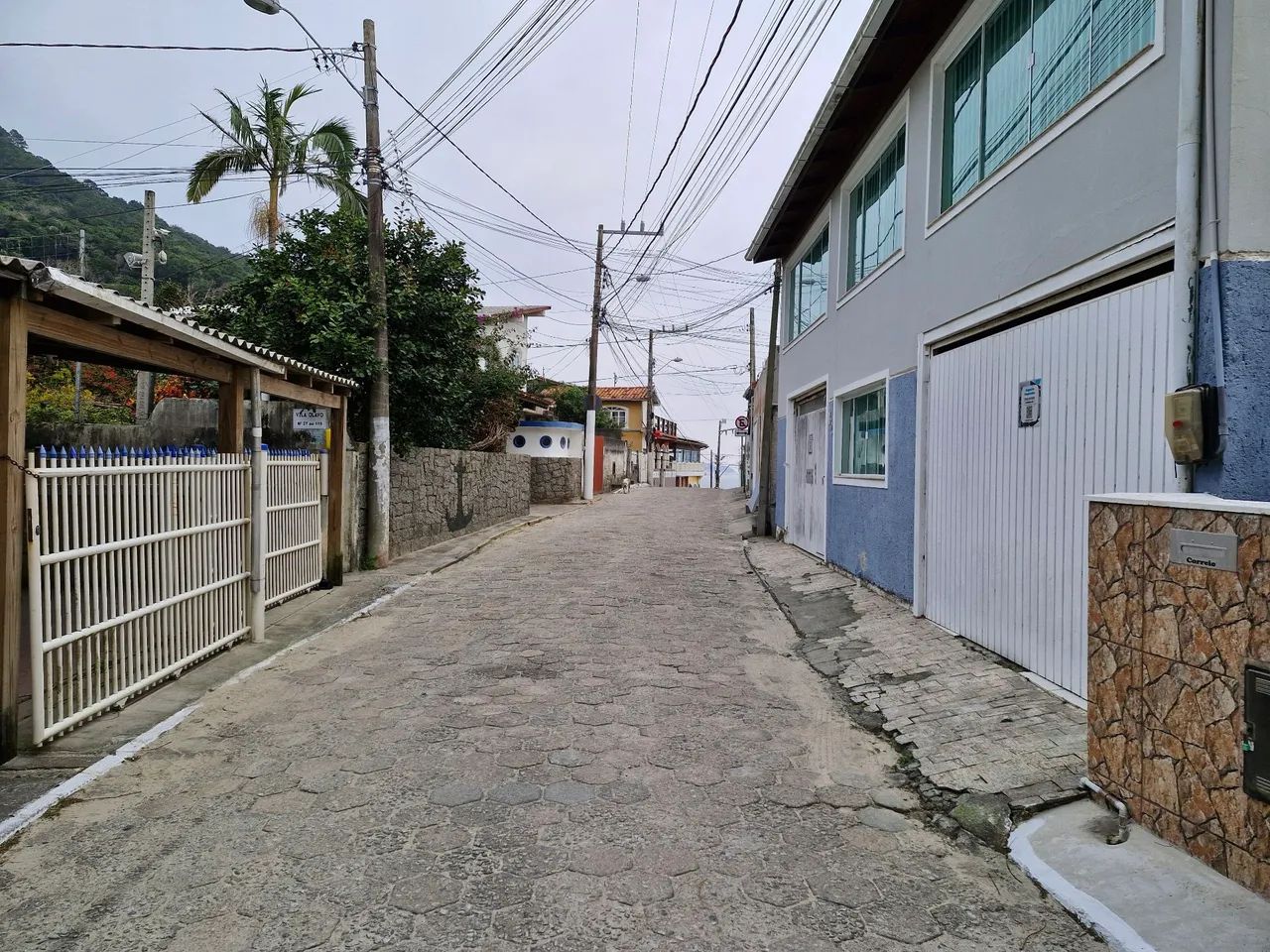 ALUGUEL Anual  - Foto 3