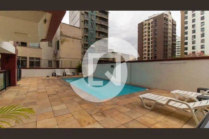 OPORTUNIDADE 2 QUARTOS COM CONDOMINIO 1.032,00 NO INGÁ - Foto 4