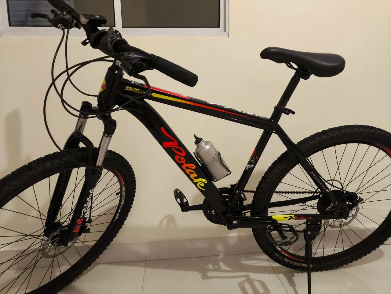 Bike aro 29  - Foto 3
