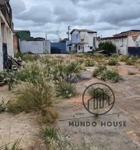 Terreno para locação e venda próximo ao Centro - Foto 4