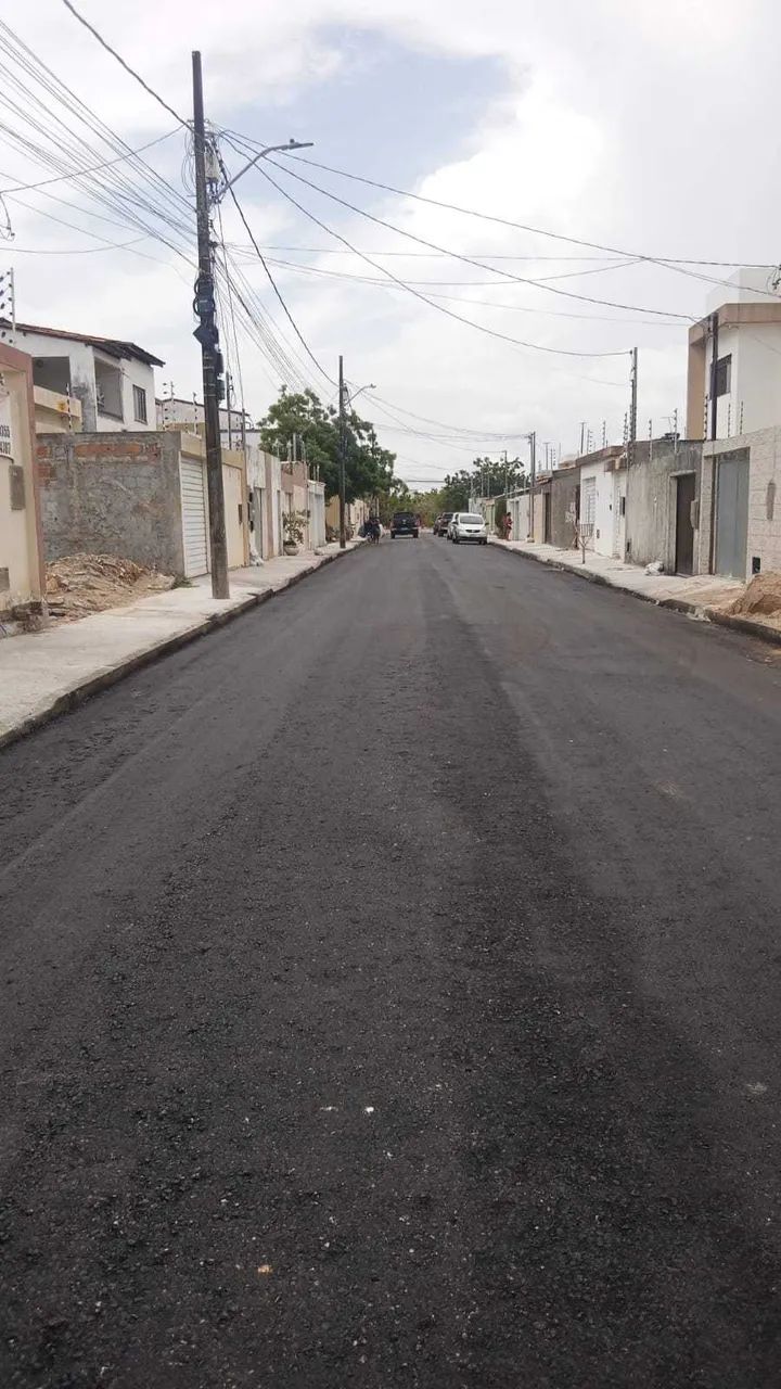 TERRENO NO LOTEAMENTO COSTA VERDE 2 [56485] - Foto 3