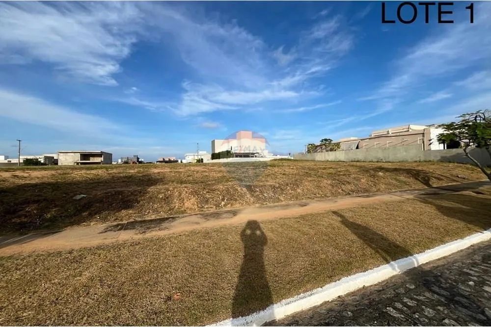 Excelentes Terrenos na Barra de São Miguel, AL! - Foto 5