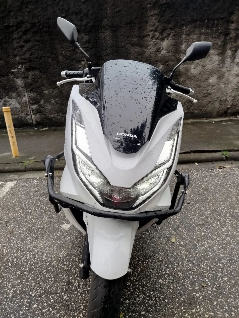 PCX 160 ABS  2023 