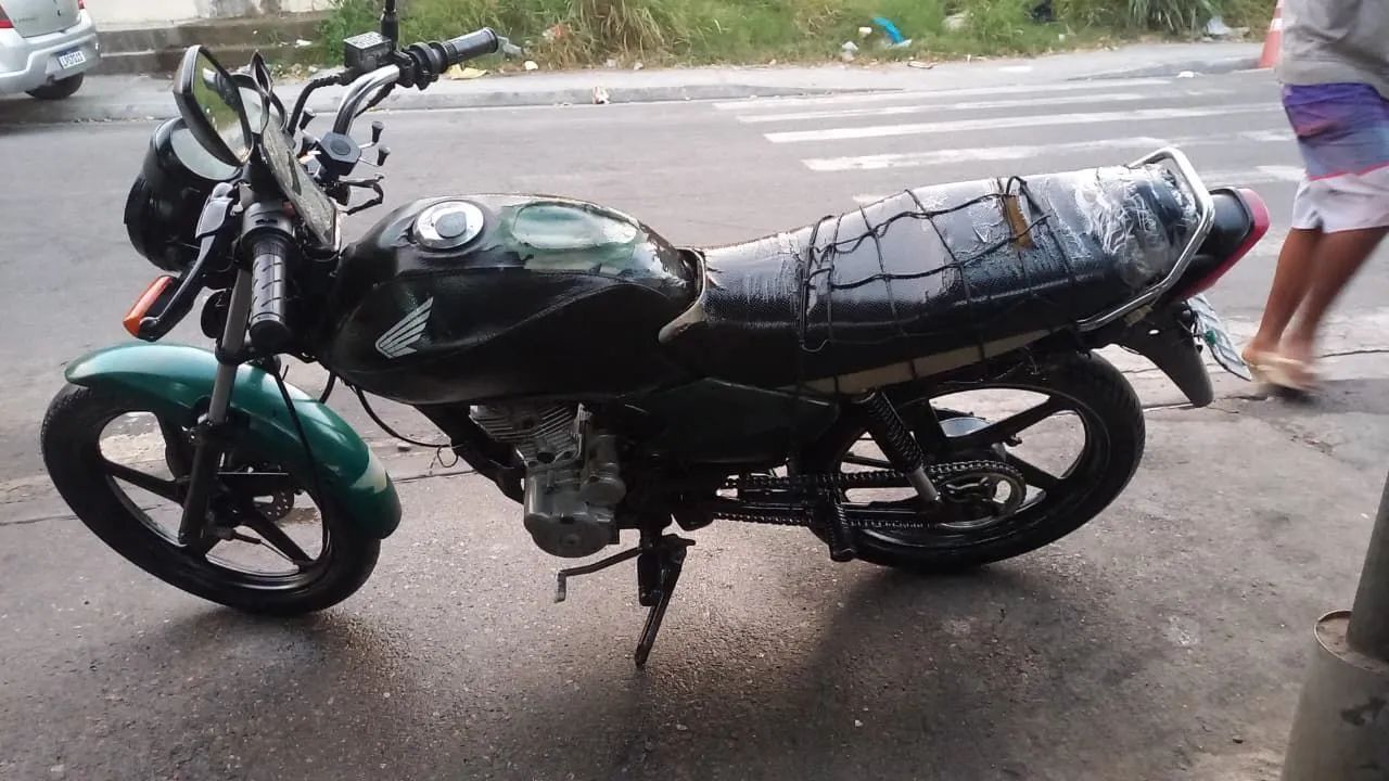 125 vareta 