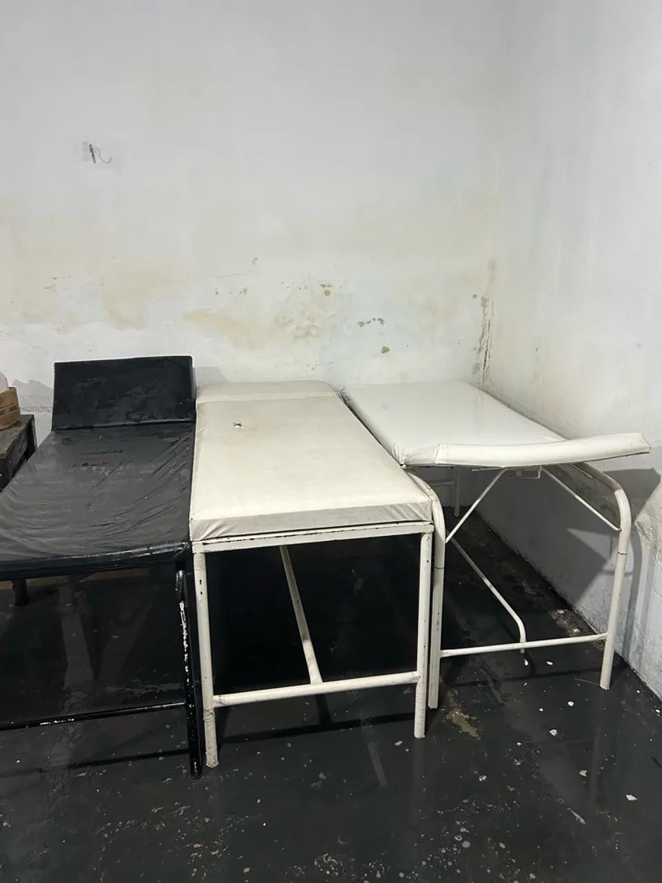Maca estética  - Foto 2