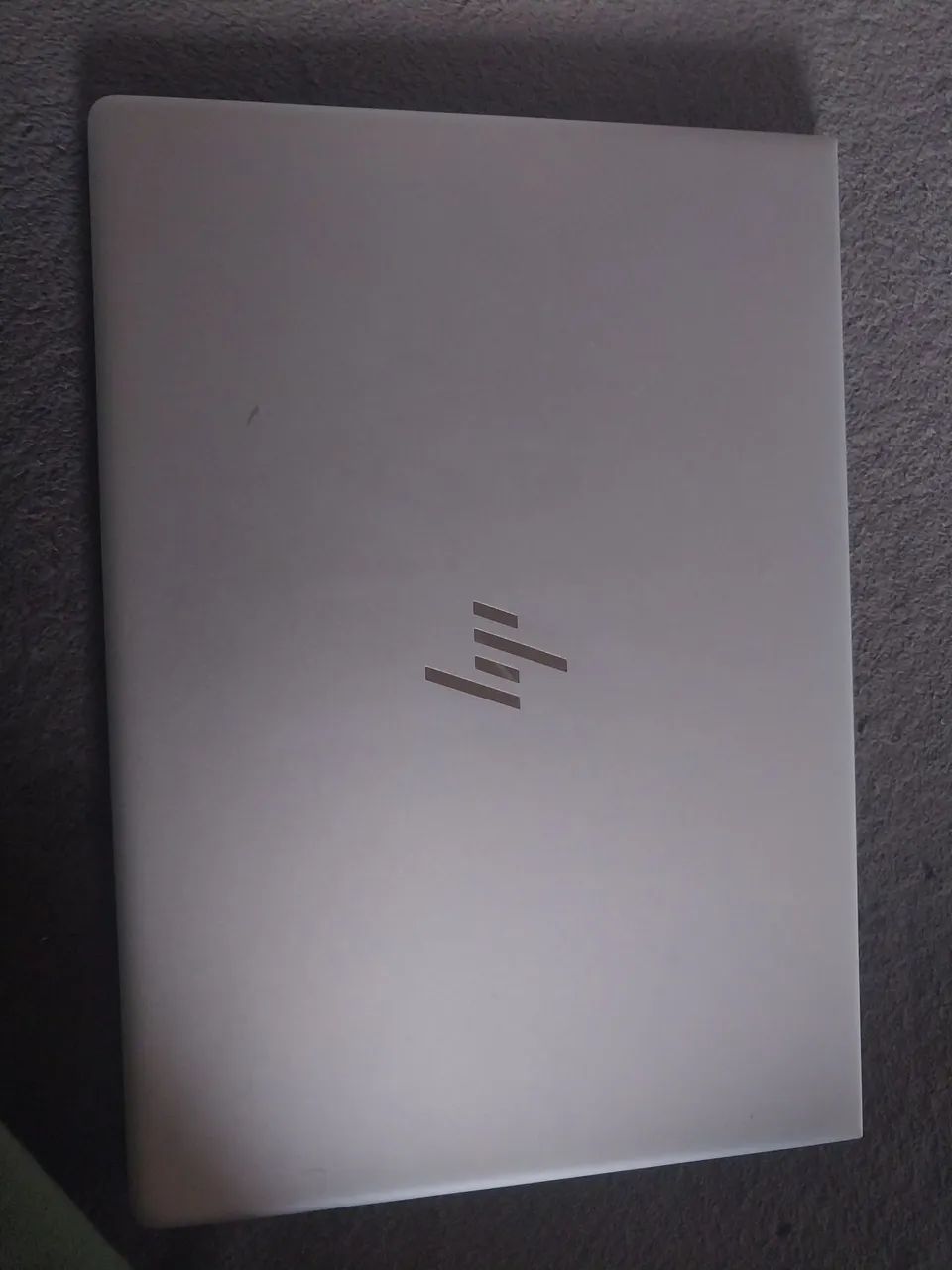 VENDO Notebook HP EliteBook I5 Aceito propostas Decentes! - Foto 5