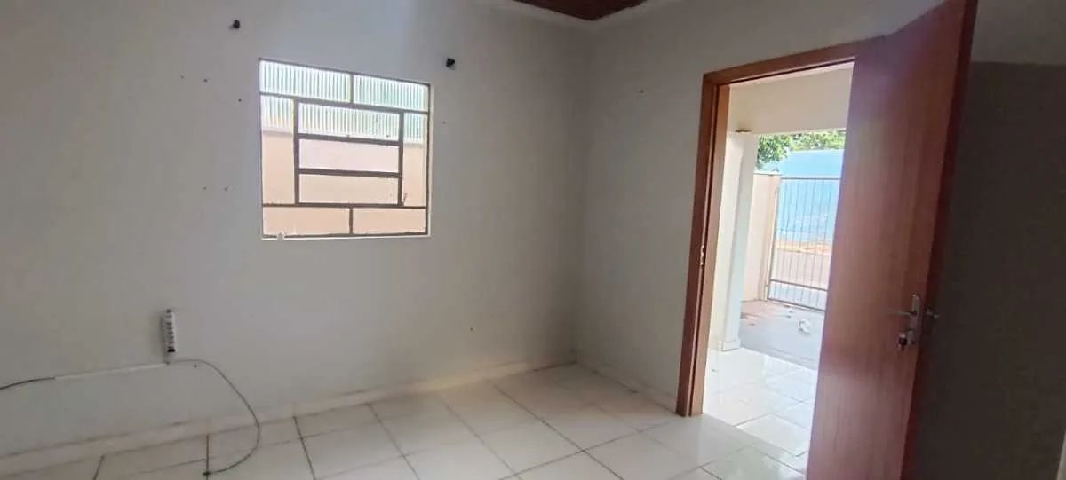 Casa à venda em Pedra Preta - Foto 2