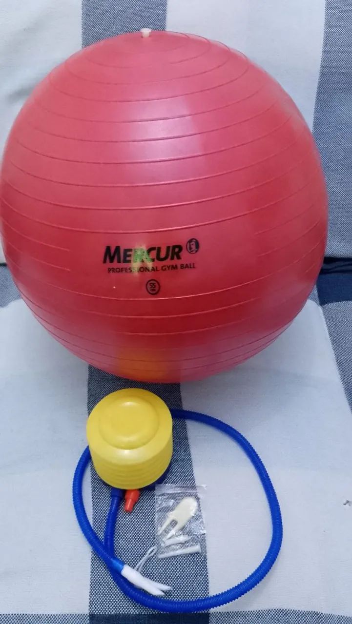 Bola para Ginástica 