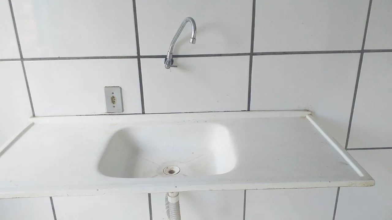 Vendo casa oportunidade  - Foto 5