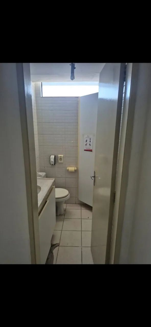 Sala comercial em Boa Viagem - 35 m² - R$ 150.000 - Foto 3