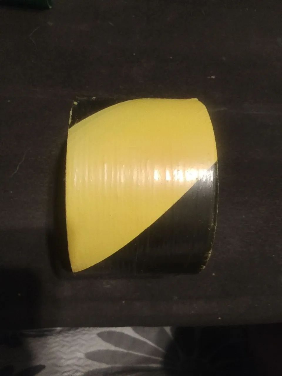chama no Zap * - Foto 5