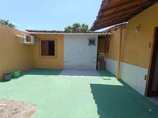 CASA NOVA ASSUNÇÃO MUITO BOA - Foto 5