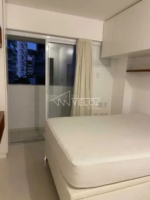 Apartamento : / Residencial / Botafogo - Foto 3
