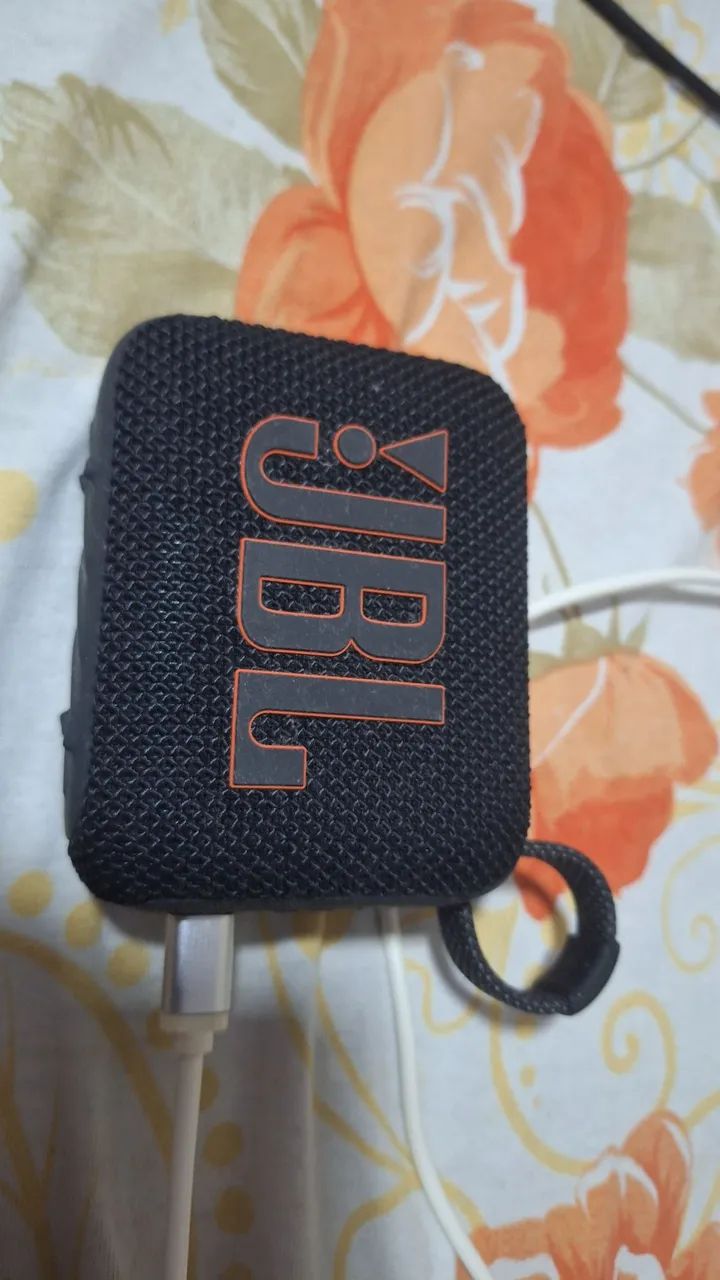 Jbl G04