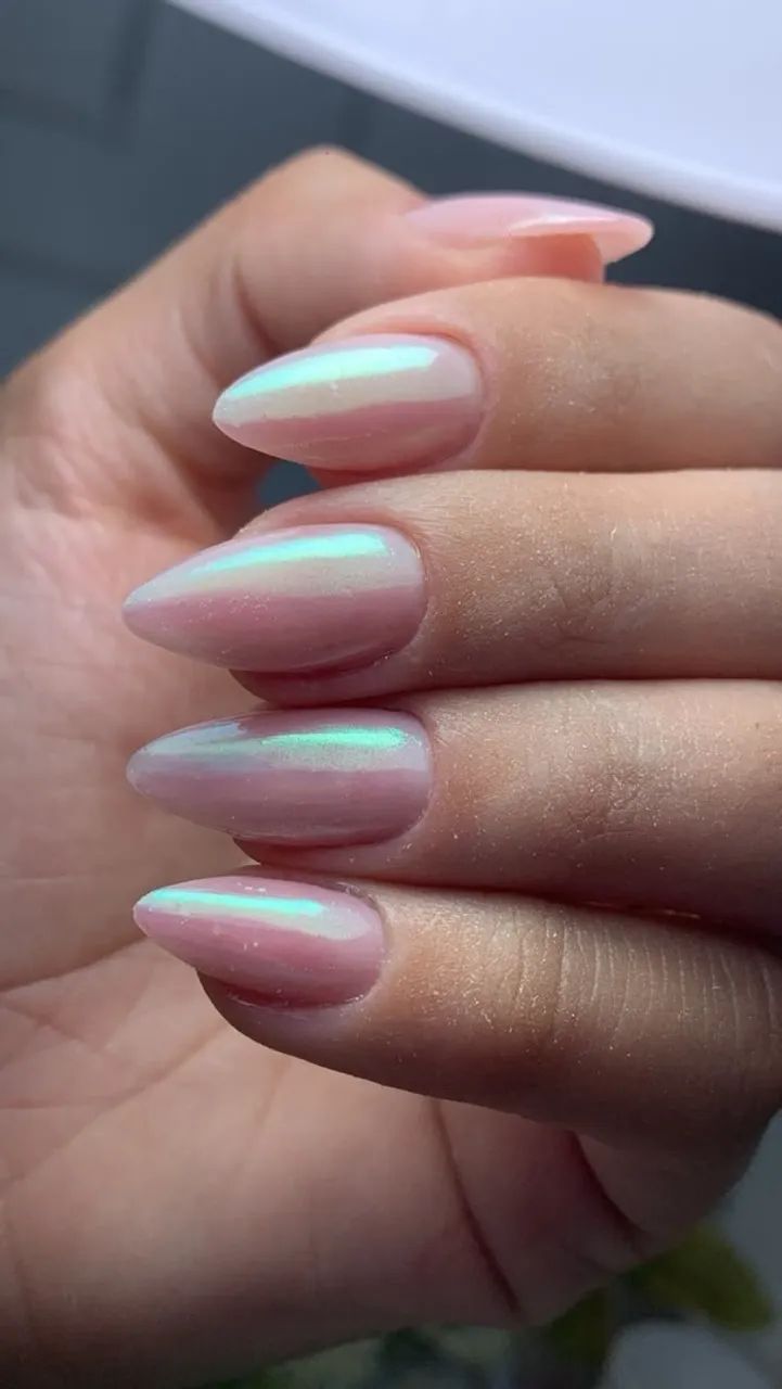 MANICURE NAIL DESIGNER DOMICÍLIO  - Foto 5