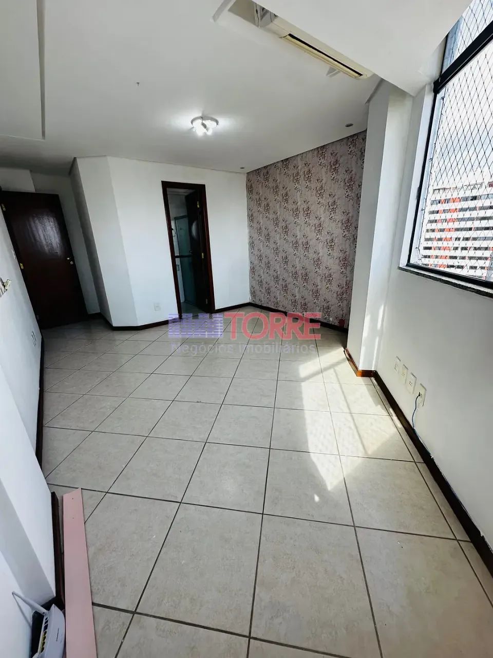 Apartamento padrão à Venda, Cidade Nova, Ilhéus, BA - Foto 5