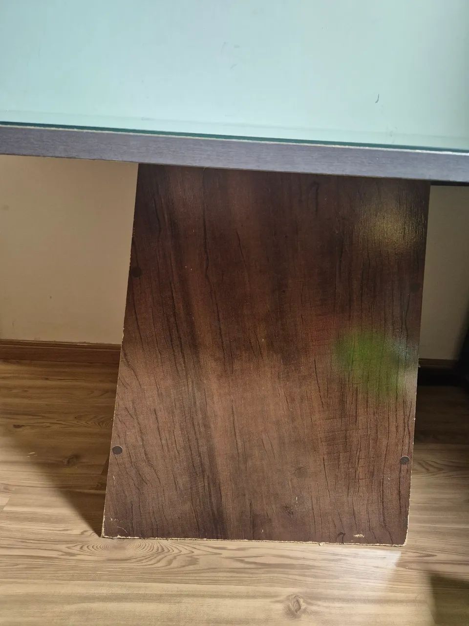 Mesa laka - Foto 2