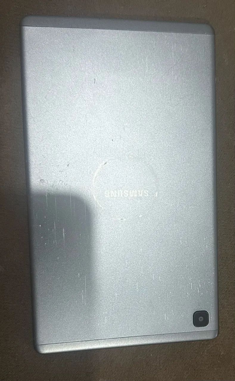 Tablet A7 Samsung  - Foto 3
